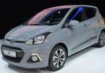 i10 Hyundai spec i10 Hyundai spec coupe