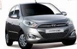 i10 Hyundai specs i10 Hyundai specs 2009