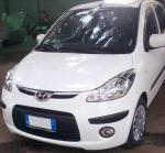 Hyundai i10 configuration Hyundai i10 configuration hatchback