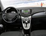 Hyundai i10 cost Hyundai i10 cost sedan