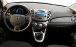 Hyundai i10 how mach Hyundai i10 how mach 2009