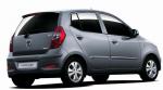 Hyundai i10 parts Hyundai i10 parts 2013