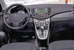 Hyundai i10 prices Hyundai i10 prices 2015