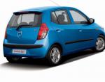 Hyundai i10 review Hyundai i10 review 2014
