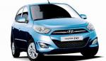 i10 Hyundai auto i10 Hyundai auto 2011