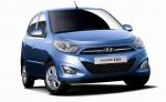 i10 Hyundai for sale i10 Hyundai for sale 2015