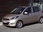 i10 Hyundai lease i10 Hyundai lease 2012