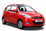 i10 Hyundai models i10 Hyundai models 2009