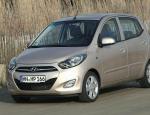 i10 Hyundai price i10 Hyundai price 2013