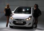 i10 Hyundai prices i10 Hyundai prices wagon