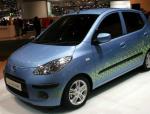 i10 Hyundai review i10 Hyundai review 2011