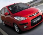 i10 Hyundai spec i10 Hyundai spec 2008