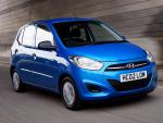 i10 Hyundai Specifications i10 Hyundai Specifications suv