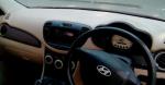 Hyundai i10 concept Hyundai i10 concept 2014