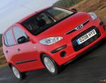 Hyundai i10 for sale Hyundai i10 for sale 2012