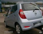 Hyundai i10 price Hyundai i10 price sedan