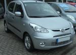 Hyundai i10 prices Hyundai i10 prices 2014