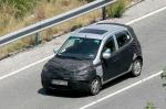 Hyundai i10 reviews Hyundai i10 reviews coupe