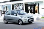 Hyundai i10 sale Hyundai i10 sale 2011