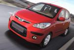 Hyundai i10 Specification Hyundai i10 Specification 2011