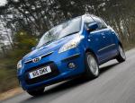 i10 Hyundai approved i10 Hyundai approved 2011