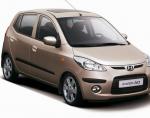 i10 Hyundai auto i10 Hyundai auto 2012