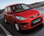 i10 Hyundai review i10 Hyundai review 2008