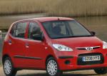 i10 Hyundai specs i10 Hyundai specs sedan