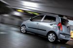i10 Hyundai usa i10 Hyundai usa suv
