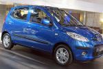 i10 Hyundai used i10 Hyundai used hatchback
