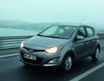 Hyundai i20 5 doors cost Hyundai i20 5 doors cost cabriolet