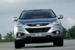 Hyundai i20 5 doors review Hyundai i20 5 doors review 2011