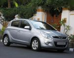 i20 5 doors Hyundai price i20 5 doors Hyundai price 2006