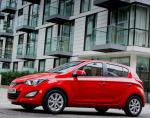 i20 5 doors Hyundai prices i20 5 doors Hyundai prices 2010