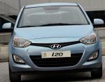 i20 5 doors Hyundai usa i20 5 doors Hyundai usa 2006