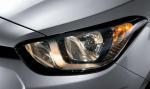 Hyundai i20 3 doors specs Hyundai i20 3 doors specs 2010