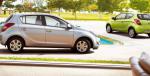 i20 3 doors Hyundai auto i20 3 doors Hyundai auto hatchback