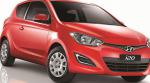 i20 3 doors Hyundai cost i20 3 doors Hyundai cost 2014