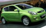 i20 3 doors Hyundai for sale i20 3 doors Hyundai for sale hatchback
