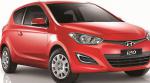 i20 3 doors Hyundai how mach i20 3 doors Hyundai how mach 2015