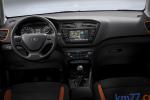 i20 3 doors Hyundai lease i20 3 doors Hyundai lease 2011