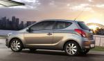 i20 3 doors Hyundai price i20 3 doors Hyundai price 2014