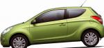 i20 3 doors Hyundai reviews i20 3 doors Hyundai reviews 2010