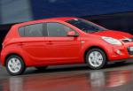 i20 3 doors Hyundai sale i20 3 doors Hyundai sale 2012