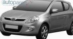 i20 3 doors Hyundai Specification i20 3 doors Hyundai Specification pickup