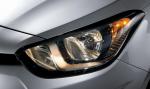 i20 3 doors Hyundai specs i20 3 doors Hyundai specs 2006