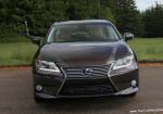 ES 300h Lexus parts ES 300h Lexus parts hatchback