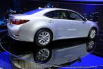ES 300h Lexus prices ES 300h Lexus prices cabriolet