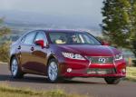 ES 300h Lexus sale ES 300h Lexus sale 2013