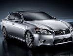 ES 300h Lexus specs ES 300h Lexus specs 2013